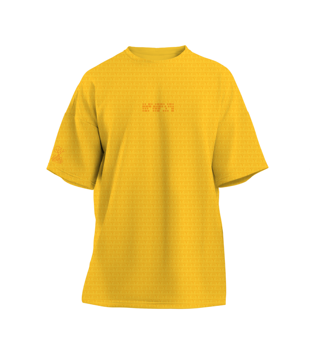 Casual Wear 2025 Casual Wear 2025