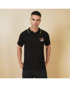 CSK Anbuden Polo
