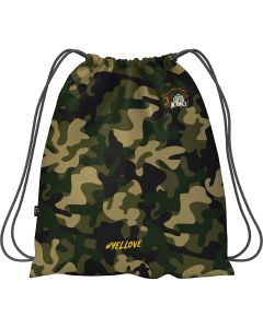 CSK Sling Bag