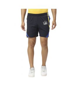 CSK Jog Shorts 2023