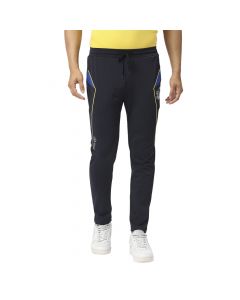 CSK Track Pant 2023