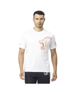 CSK Lion Tee 2023