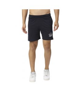 CSK Lounge Shorts 2023