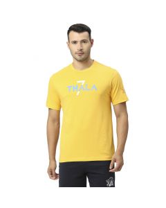 CSK Thala 7 Tee 2023