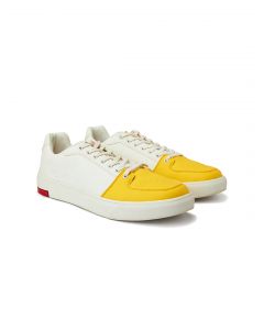 CSK Yellove Toe Men - Sneakers