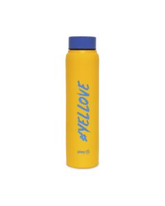 Yellove Sipper