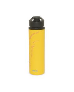 WhistlePodu Shaker