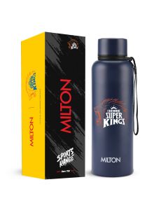 SPORTS AURA 750 CSK-Blue