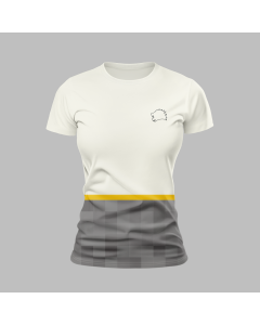 Superfan Tee - Women