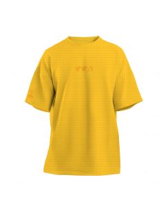 IN PROCESS WE TRUST TEE