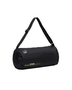 CSK Match Day Duffle