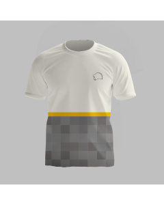 Superfan Tee - Kids 