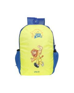 Backpack Junior CSK