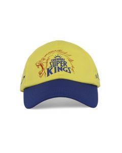 CSK Fan Cap