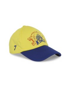 CSK Fan Cap