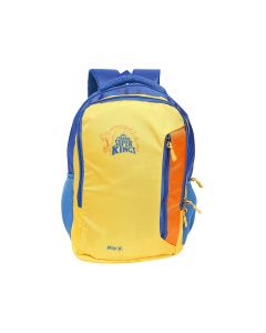 Laptop Backpack CSK