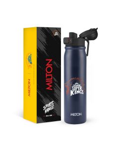 SPORTS REVA 1000 CSK-Blue