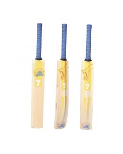 CSK 7 - English Willow Bat