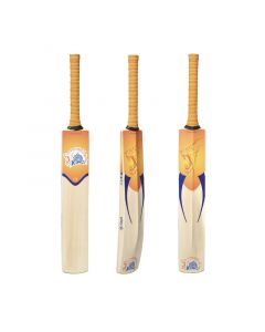 CSK - English Willow Bat