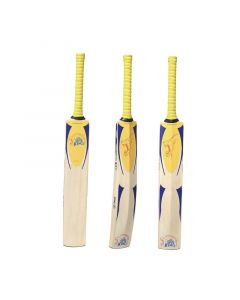 CSK Roar - English Willow Bat