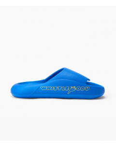 CSK Marina Blue - Slider