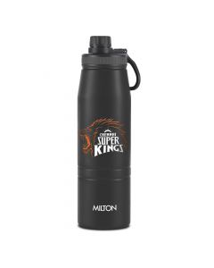 SPORTS SPARKLE 900 CSK-Black