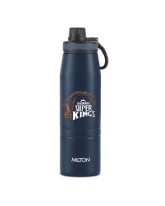 SPORTS SPARKLE 900 CSK-Blue