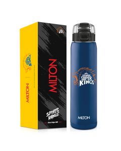 SPORTS STEEL EDGE 900 CSK-Blue