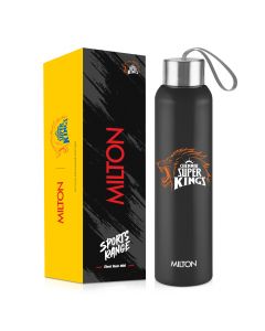 SPORTS STEEL HALO 900 CSK-Black