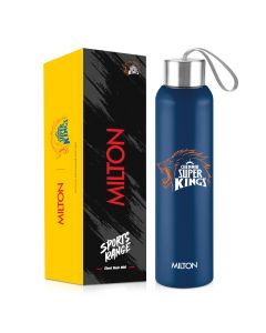SPORTS STEEL HALO 900 CSK-Blue 